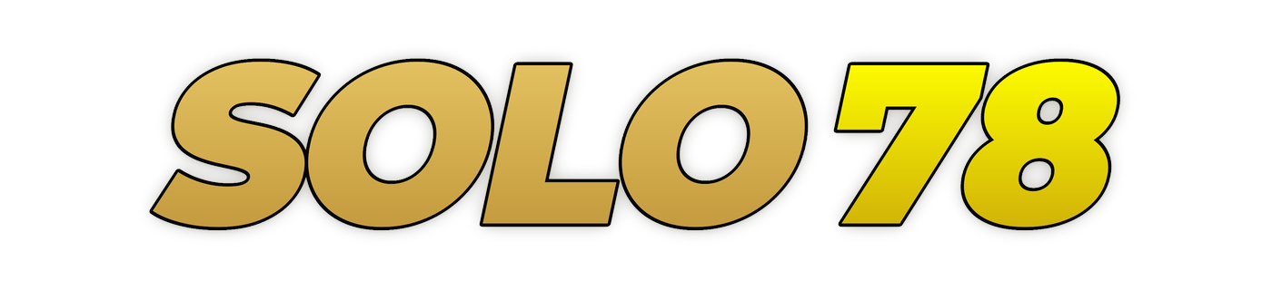 solo78